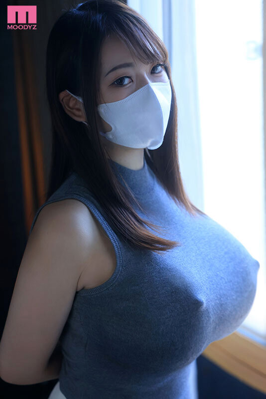 女教師の放課後セックスは…エロい。乳首ビンビンなGカップ。荻窪の国語教師。生徒にも彼氏にも内緒。教師なのに絶叫ドMアクメ。AVデビュー。 一条えま一条えま