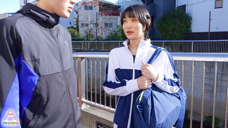 水泳部の色気ただよう男の娘マネージャーにハイレグ水着からハミ出るフル勃起ペニクリで誘惑され何度もケツマ○コ中出し射精してしまった…… 骨砕きの骨砕きの