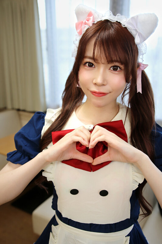 初めてだらけの性感開発 インフルエンサー拘束イカセ＆3P中出しでアヘアヘ生アクメ 星野ねね星野ねね