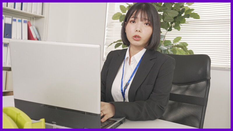 即尺ごっくんハラスメント 九井スナオ九井スナオ