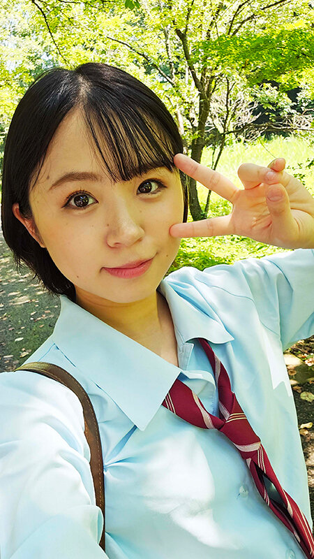 毒舌メスガキ生粘膜あへ堕ち膣出し 谷尻あむ谷尻あむ