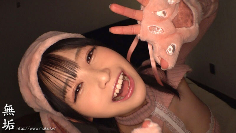 オジサンを虜にする あざと可愛い地下アイドル 秘密のオフパコ枕営業 総集編 中出しOKコスプレSEXイキ狂いの480分逢月ひまり・市川りく・雫月心桜