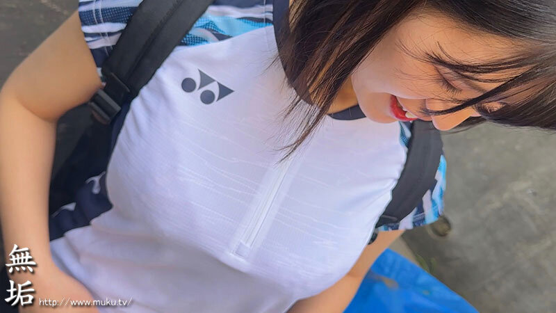 部活帰りの汗だく美少女と練習着のまま即ハメ青春SEX！ 運動部女子6人 カップル中出しBEST乙羽あむ・倉木しおり・雅子りな