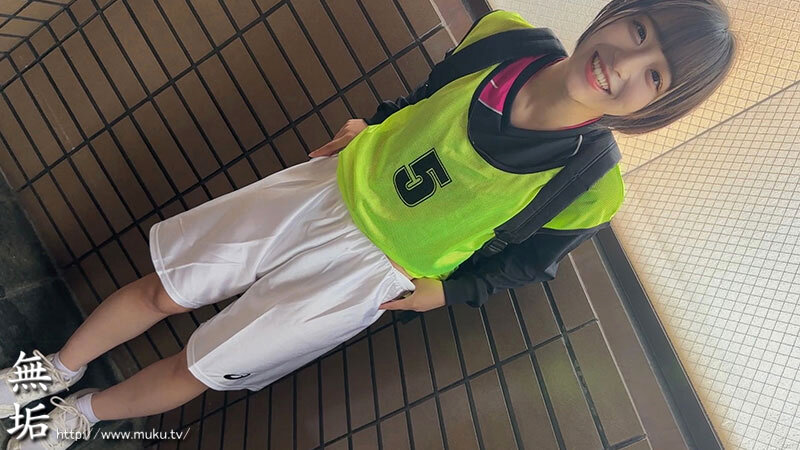 部活帰りの汗だく美少女と練習着のまま即ハメ青春SEX！ 運動部女子6人 性が乱れる中出しBEST