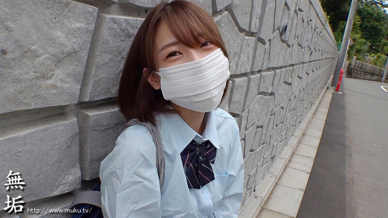 大人を見下してナメ腐っている超・生意気メスガキ チ○ポで徹底的に理解らせてやった。