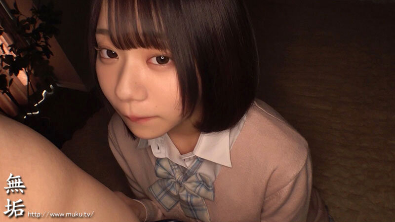 スレンダーな女子生徒の制服を汚したい。 美少女に制服ぶっかけ性交 総集編 白石もも白石もも