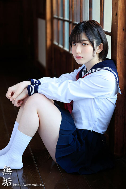 あの日からずっと…。 緊縛調教中出しされる制服美少女 姫野らん姫野らん