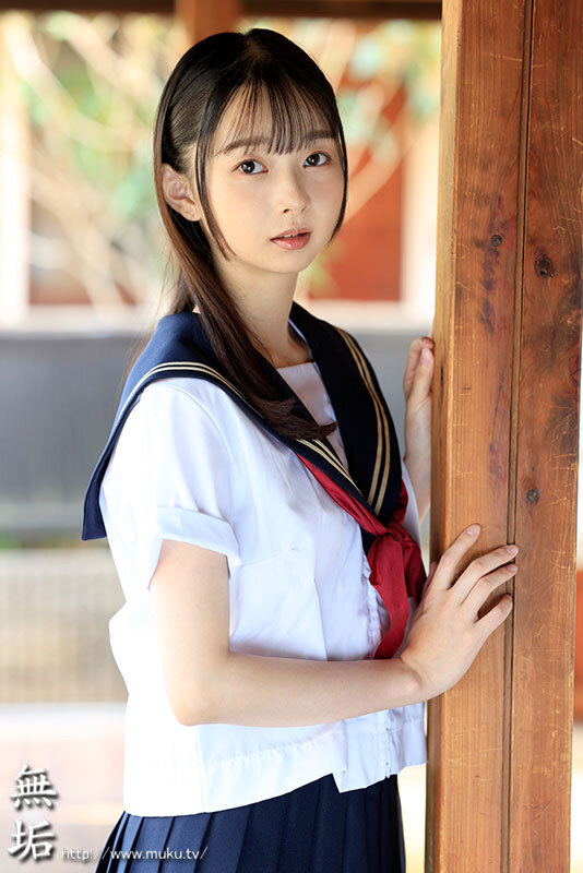 あの日からずっと…。 緊縛調教中出しされる制服美少女 望月つぼみ望月つぼみ