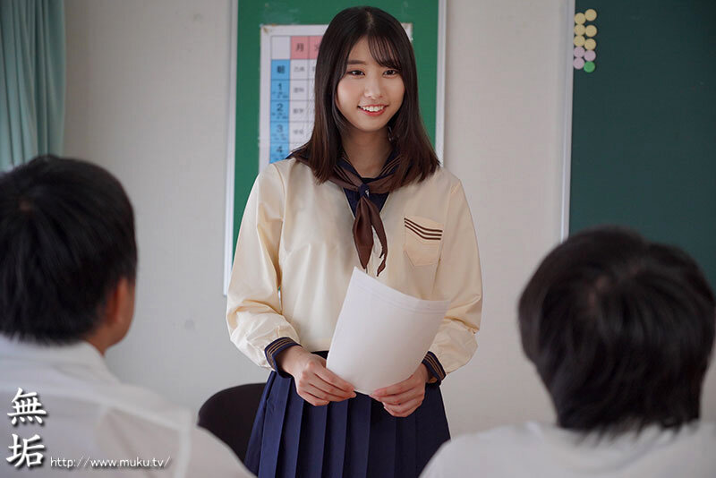 その身体は全部僕のいいなり。 絶対服従カメラ ～清楚で真面目な生徒会長 片寄さん～ 片寄しゅうか片寄しゅうか