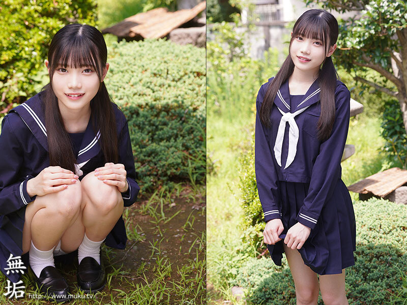 性欲の溢れたエロ過ぎ制服美少女が汗だくになって男を貪る絶倫性交 望実かなえ望実かなえ