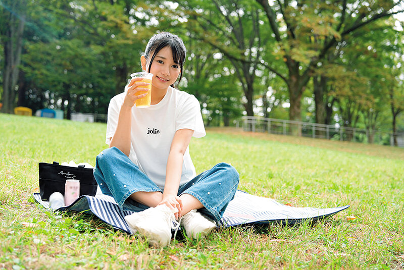 【夢幻調査隊】昼間の公園で一人でお酒を飲んでる女性急増！なぜか顔面偏差値Aランク【検証】話しを聞いてみた結果！みんなめちゃのんべえSEX好き判明！北岡果林・天馬ゆい・雅子りな