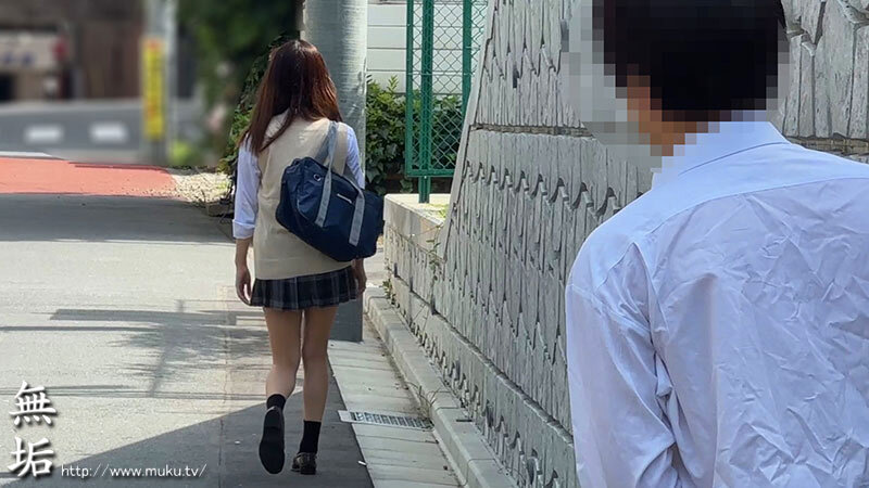 好きなあの子がオジサンなんかと付き合ってるなんて… 僕は失望した。逆恨み同級生レ×プ あおい藍あおい藍