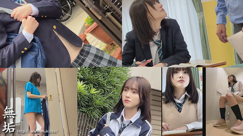 盗撮、睡姦、蹂躙レ〇プ 変態教師に狙われた生徒たちの強●性交記録。