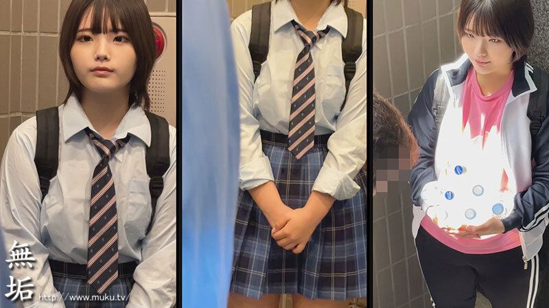 盗撮、睡眠輪●、襲撃中出しレ×プ、集団リ×チ… 狙われた新人女子マネージャー。3泊4日、悲惨すぎる地獄のトラウマ合宿。 河合陽菜河合陽菜