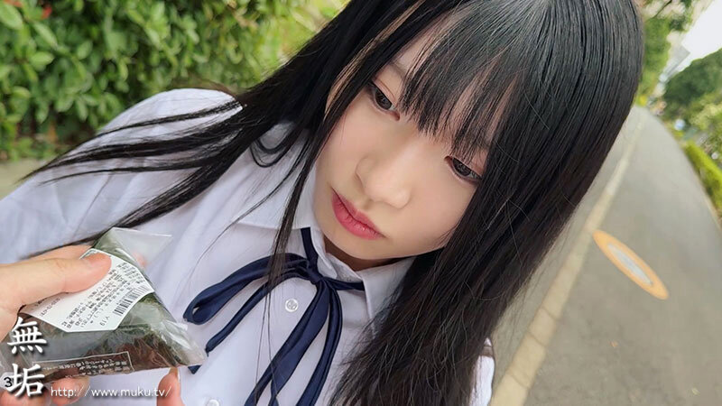 クラスメイトの女子の弱みを握った人生で最も幸福な日。貧乏で、万引きして、犯●れる… 何も持たない不幸少女の悲惨すぎるド底辺搾取レ×プ。 白百合みなみ白百合みなみ