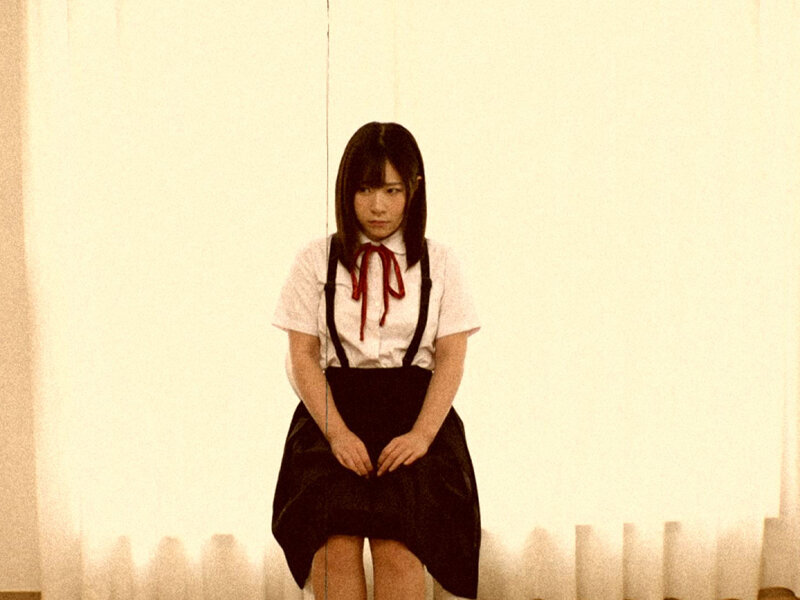 「何も言わないから悪いんだよ」未使用アナルにお仕置き肛門中出し～おしりは嘘をつかない～ 沙月恵奈沙月恵奈