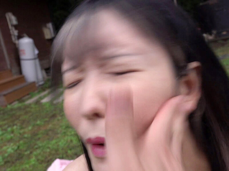 野外緊縛いいなり奴● 宇佐美みおん宇佐美みおん