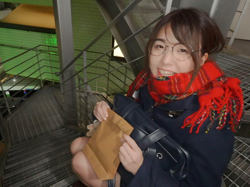 幼馴染のドM女子校生は従順な肛門性処理ペットに調教させられていた 花狩まい花狩まい