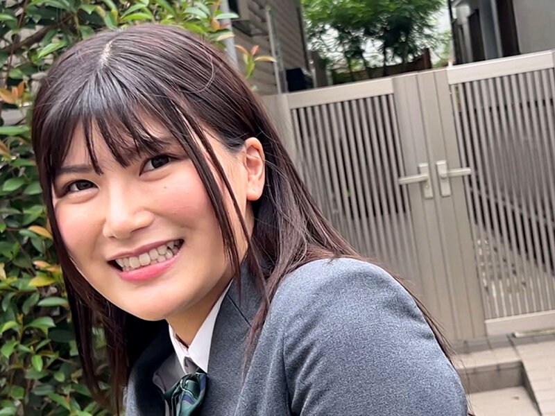 会社をリストラされた恨みで社長の最愛のお嬢様の未使用アナルをじょぼじょぼ大量腸汁スプラッシュ肛門中出し！ 有加里ののか有加里ののか