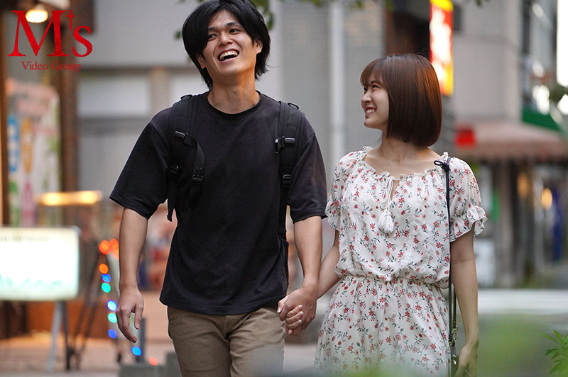 ごめんなさい…おもらしエステ 乙女の肉体をジワジワ狂わせる失禁オイルマッサージ 川北メイサ川北メイサ