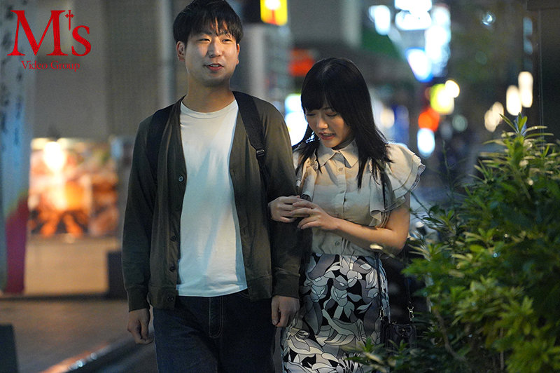 ごめんなさい…おもらしエステ 乙女の肉体をジワジワ狂わせる失禁孕ませオイルマッサージ 冨安れおな冨安れおな