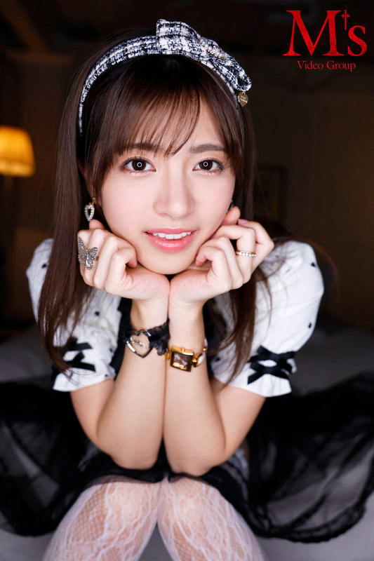 乳首が弱いキミが好き 甘サド乙女にじっくりねっとり乳首を責められる秘密の膣くちゃチクパコ性交 根尾あかり根尾あかり