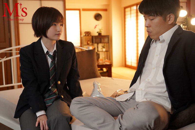 脱いだらデカクリ！チ○ポでメス堕ち！ 幼馴染はガチイキしまくる敏感ドスケベ男装娘！ 姫野らん姫野らん