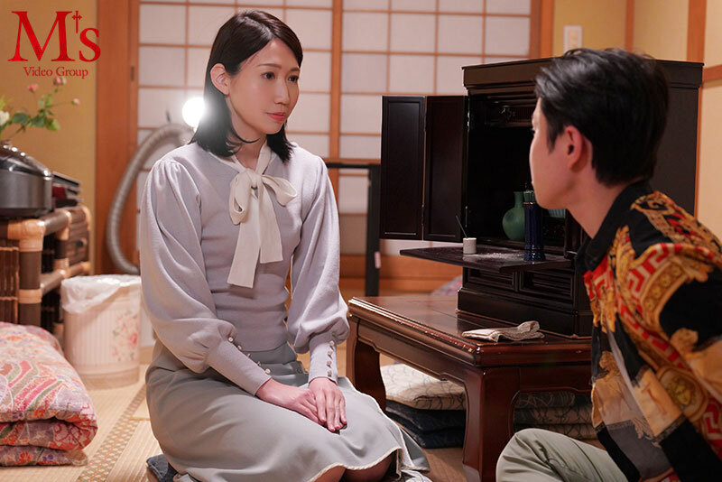 たった1人の大好きな姉は10日後、ひくほど壊れてました。 俺の身代わりのつもりがドM過ぎてドS絶倫極道の極太チ○ポに即堕ちした隠れ変態姉 望月瞳望月瞳