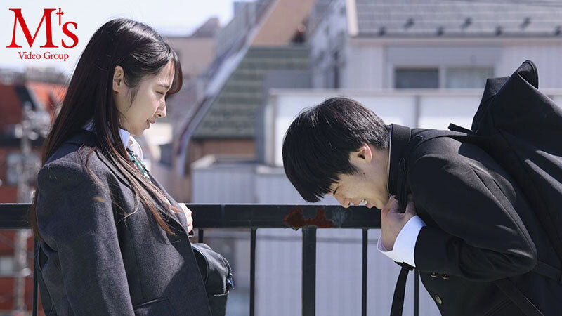 毎日おっぱい 極度のマザコンで未だ乳離れできていない、どうしようもない僕を笑顔と母性とボインで優しく 包み込みながら射精させてくれる巨乳美少女とのおっぱいサブスク同棲生活。 星乃夏月星乃夏月