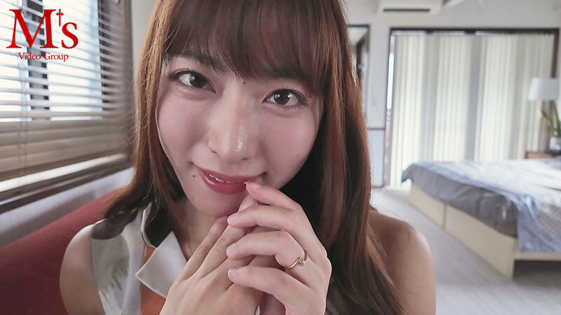 1ヶ月禁欲したセックス依存のケダモノ人妻に月1で呼び出され勃起薬を飲まされ射精を許されないまま真昼間から翌朝まで狂ったように腰を振らされてます。 水川潤水川潤