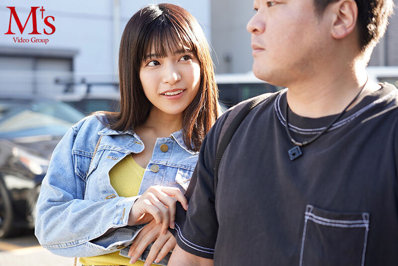 ごめんなさい おもらしエステ 禁欲で疼く乙女の肉体をジワジワ狂わせる失禁オイルマッサージ 根尾あかり根尾あかり