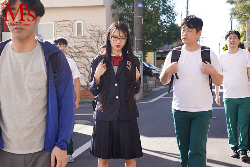 真夏のキメセク輪●合宿 媚薬凝縮ザーメン連射リレー！中出しされればされるほど感度倍増！合宿先の旅館で犯●れ輪●され何度もイキ狂わされた私 月野江すい月野江すい