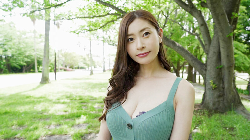 人妻の花びらめくり 葵百合香葵百合香