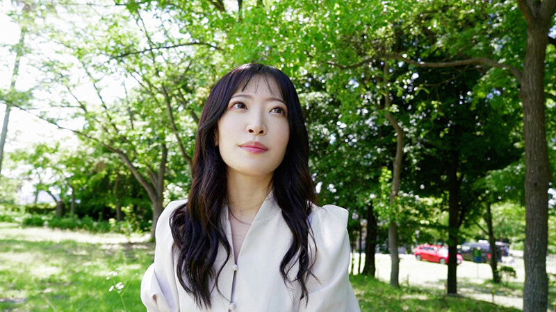 人妻の花びらめくり 天宮かすみ天宮かすみ