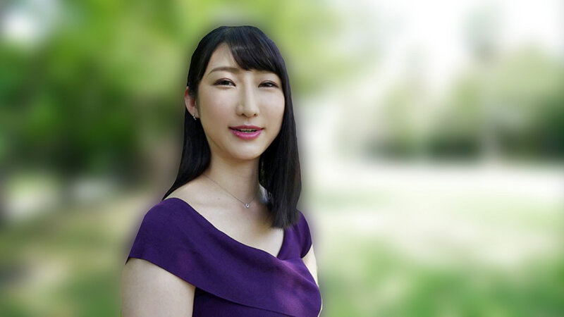 人妻の花びらめくり 雪代一鳳雪代一鳳