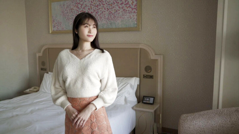 人妻の花びらめくり 沙月ふみの沙月ふみの