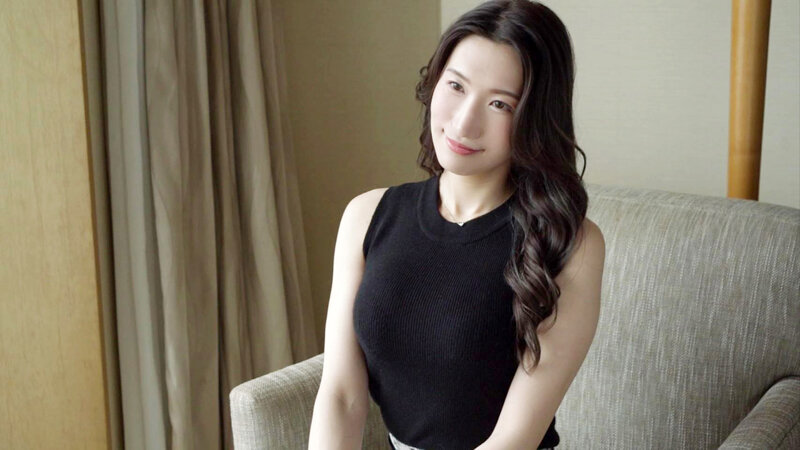 人妻の花びらめくり 小谷舞花小谷舞花