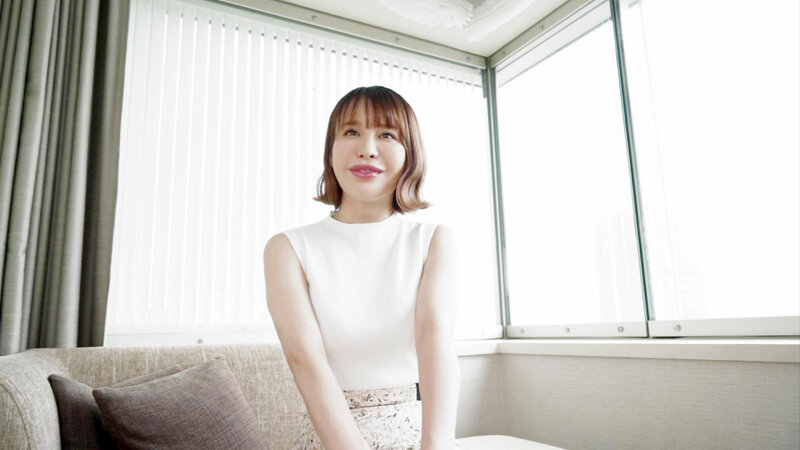 人妻の花びらめくり 入田真綾入田真綾