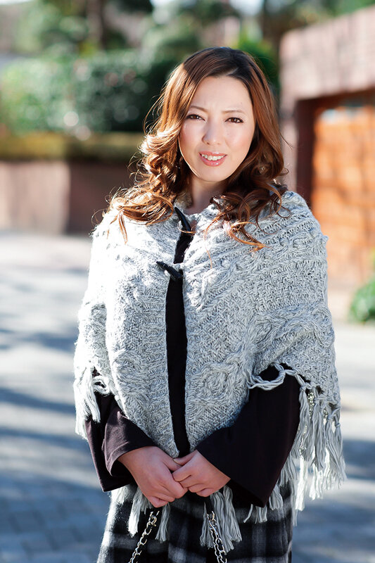 昭和生まれの令和の美熟女4 三十路・四十路・五十路30人8時間加藤ツバキ（夏樹カオル）・葵百合香・塚田詩織