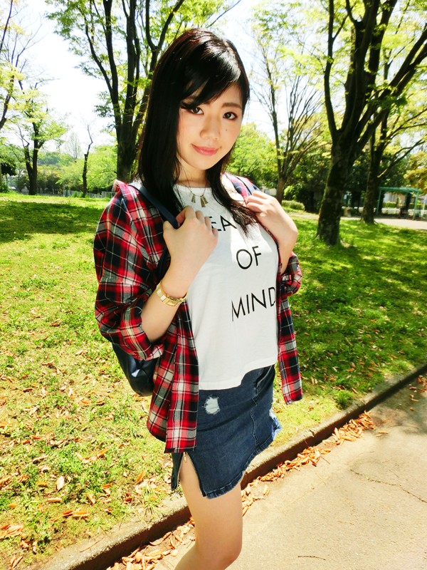 喉奥鬼調教 真正喉奥中毒編 八代ゆあ八代ゆあ