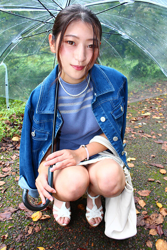 喉奥鬼調教 粘膜姦通虐め編 伊澄みつき伊澄みつき