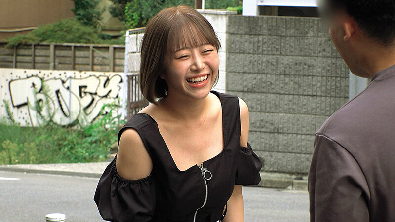 1発10万円！ヤバすぎる腰振り騎乗位で連続射精中出しチャレンジ！！渋谷のセンター街で見つけた騎乗位自慢のドエロいギャルたちが生ち〇ぽにまたがり金玉スッカラカンになるまで精子を搾り尽くす！！