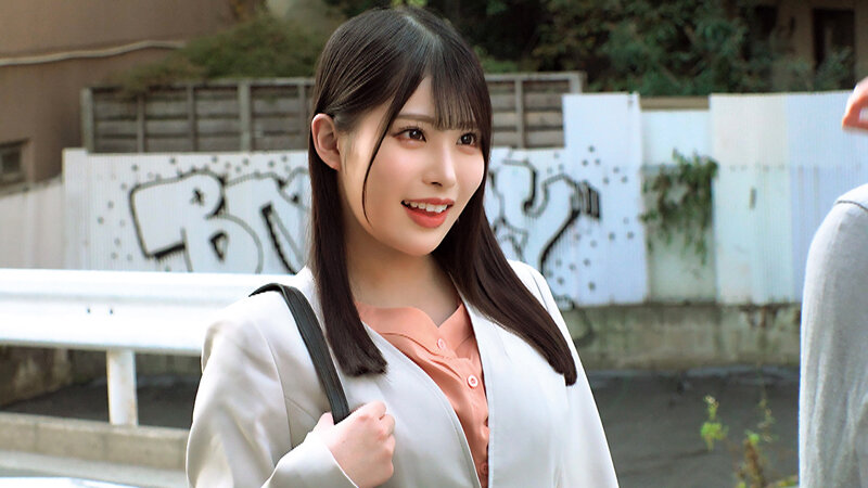 丸の内で働く美脚OLの皆さん！「童貞くんに直穿き黒パンスト素股でSEX教えてください！？」パンスト越しに3cm挿入しちゃうほどガチガチ童貞チ●ポに膣キュン「私が初めてでもイイ？」ビリっと破いて祝筆下ろし生挿入メモリアル中出し