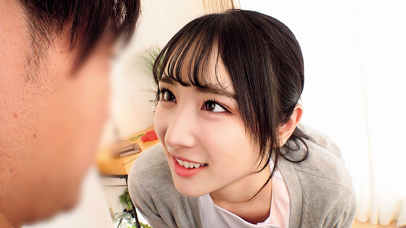 とっても巨乳な美人看護師さん！！敏感童貞君の早漏改善してくれませんか！？「何回出しても大丈夫…好きなだけ射精させてあげる」どんなに暴発しても許してくれる美人ナースさんが筆おろし中出しSEXさせてくれる神展開≪総暴発数16射精≫