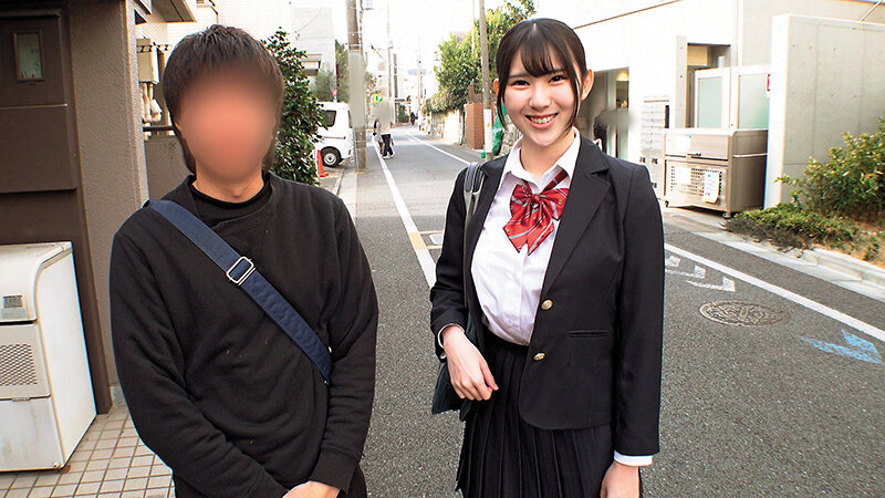 家族の絆は性欲に負けてしまうのか！？なかよし兄妹が全身ぬるべちょオイルエステ素股体験危ういドキドキのオイルマッサージ…おま●ことち●ぽをグチュグチュ擦り合わせる兄妹は理性を保てず欲望のままにヌルっと近親相姦してしまうのか！？