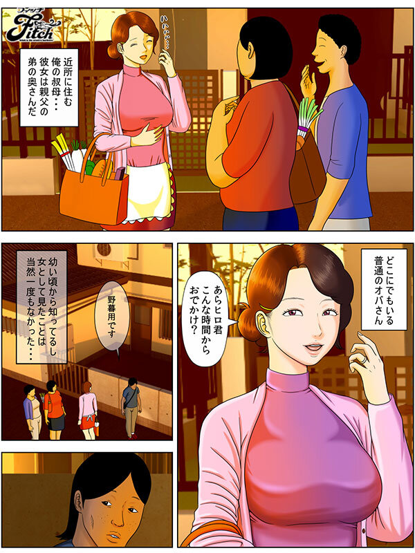 妻を風俗嬢にしてはならないこれだけの理由 実写版！！ 陰鬱で艶めかしい背徳NTR傑作！！ 橘メアリー橘メアリー