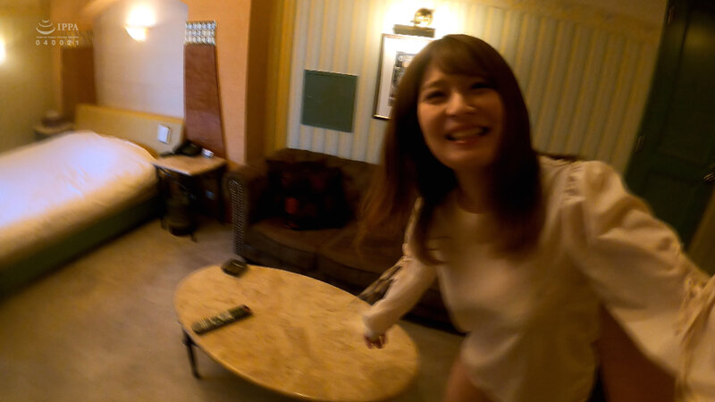 女優ハメ撮り 優梨まいな優梨まいな