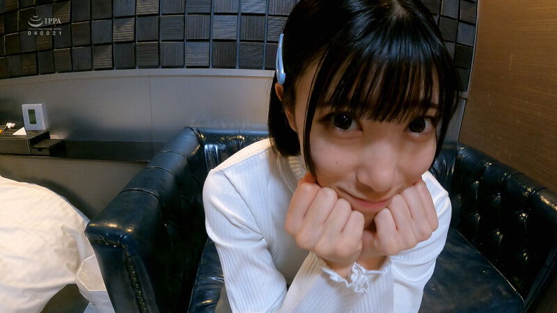 変態M貧乳娘 元自●官かりな 潤香里奈潤香里奈