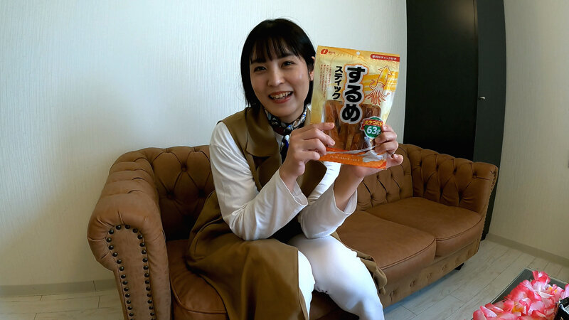 饗宴～淫乱ゆんたく 玉城夏帆～玉城夏帆