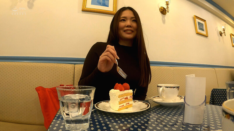 献身性玩女体 乃木ちはる乃木ちはる